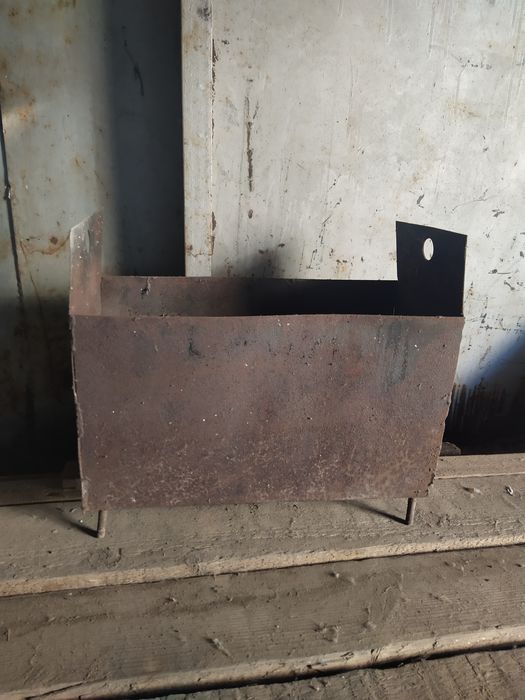 Мангал, лом, диски на пилу, подставка под TV