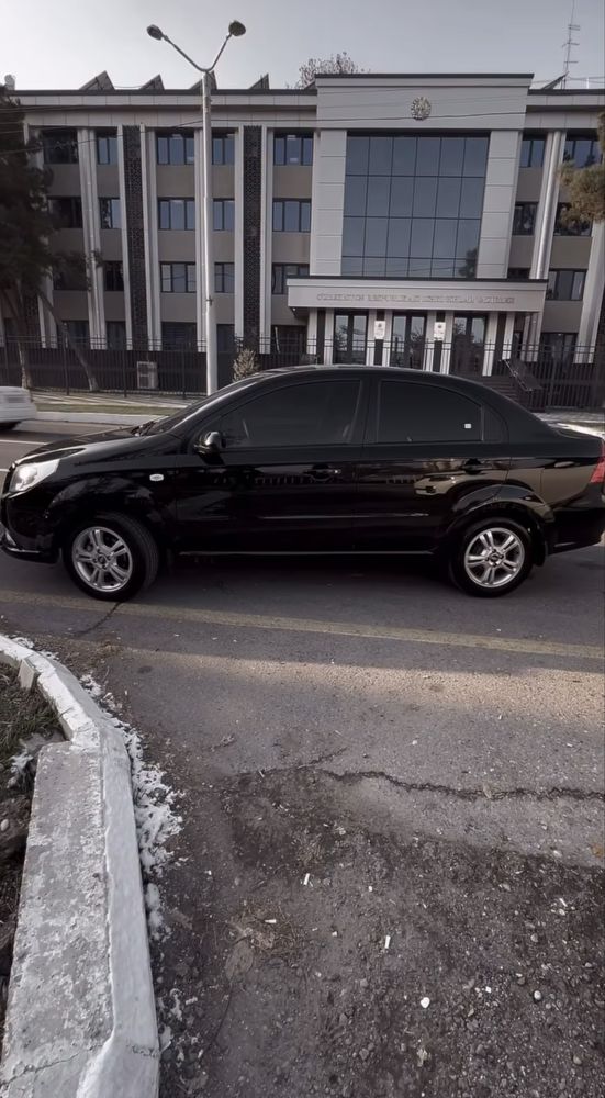 Mowna Holati yaxwi Nexi3 Ravon mexanika faqat abmen telgramdan yozila