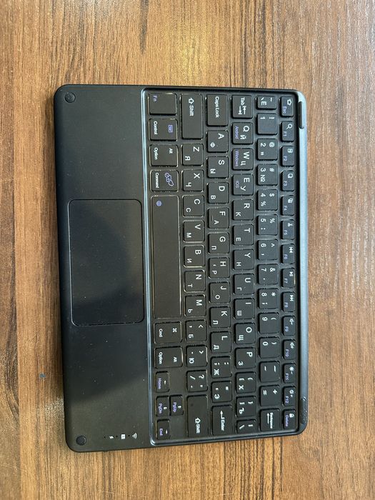 Клавиратура для айпад,планшет