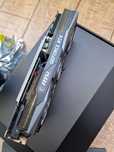 Geforce RTX 3090 MSI Gaming X Trio 24G