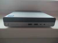 PC  HP Prodesk 400 5G