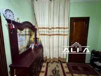 2 xonali 65m2 1-qavat.