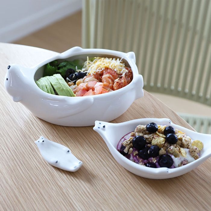 Масивна купа мече