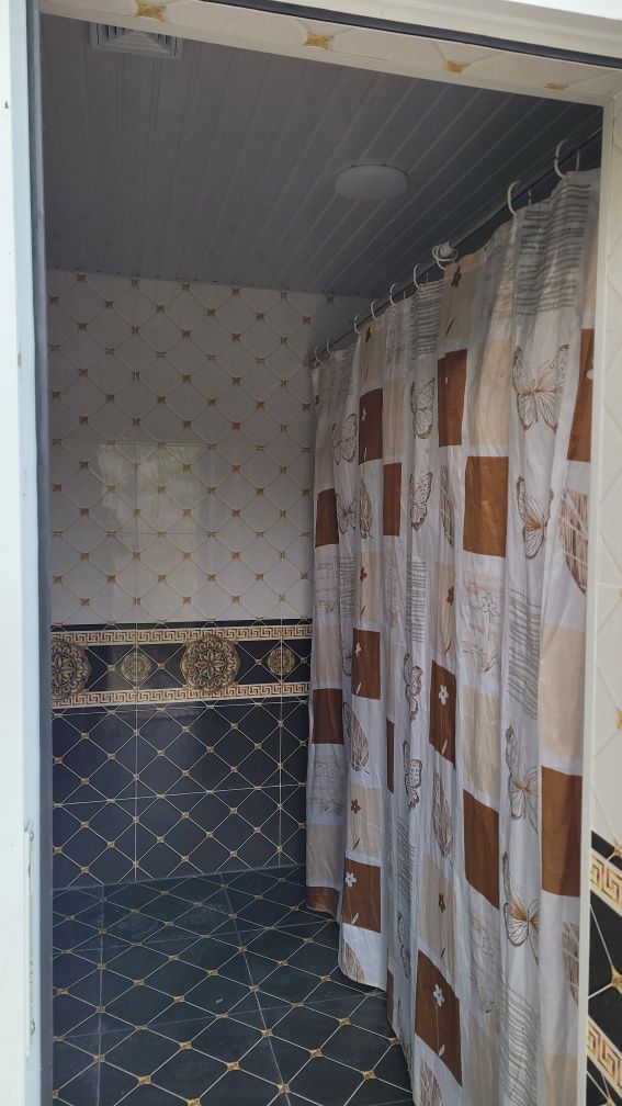 Bezmakler Arzon kvartira (2ta xona) ijaraga beriladi