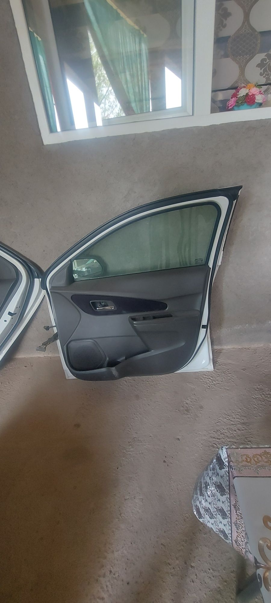 Kobalt esheg ung taraf ikta zbor