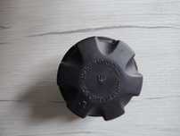 Buson vas expansiune BMW Seria 3 E36 E46, Seria 5 E34 E39, Seria 7 E32