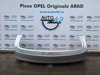 Bara spate sport tourer Opel Insignia A facelift