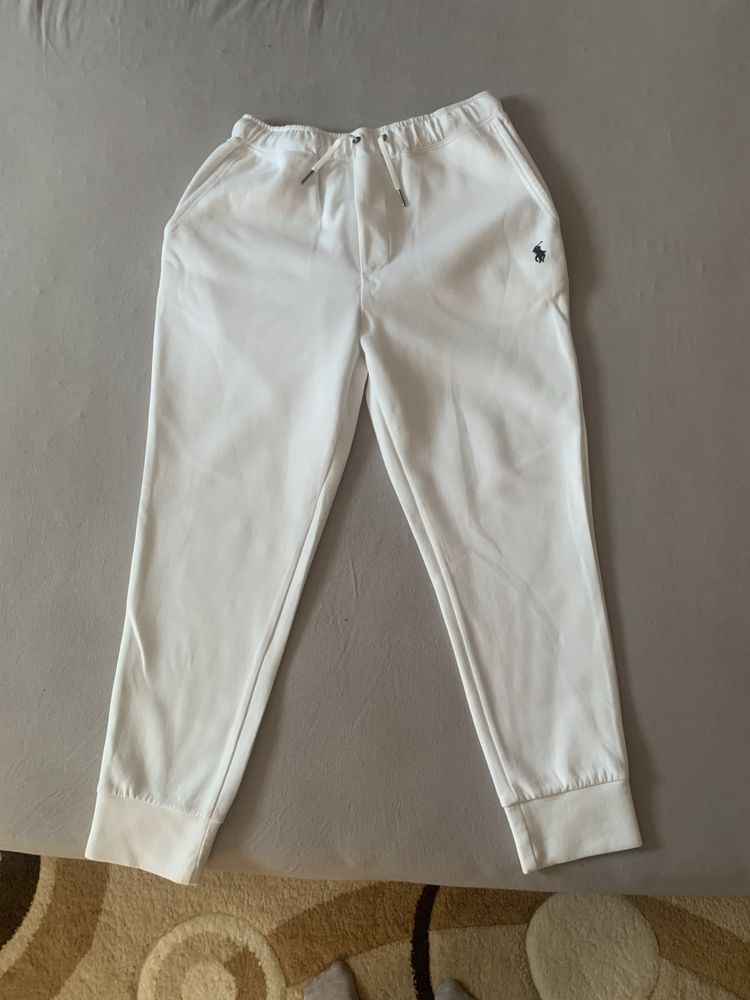 Pantaloni Polo Ralph Lauren