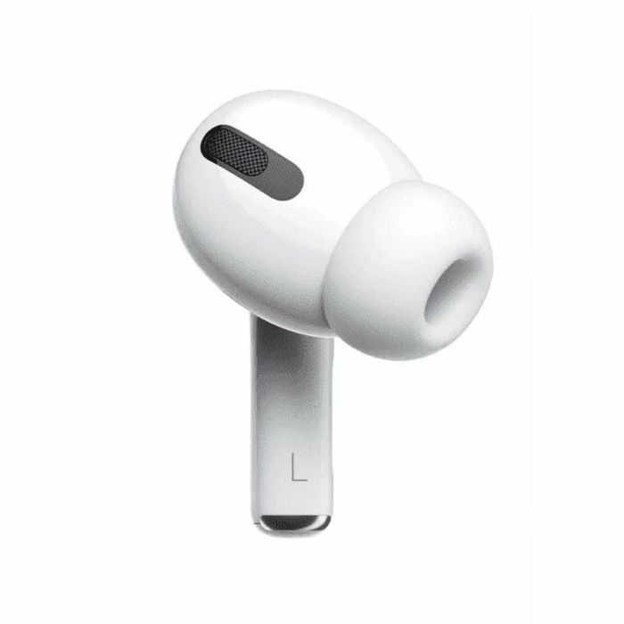 Air Pods pro первое поколение