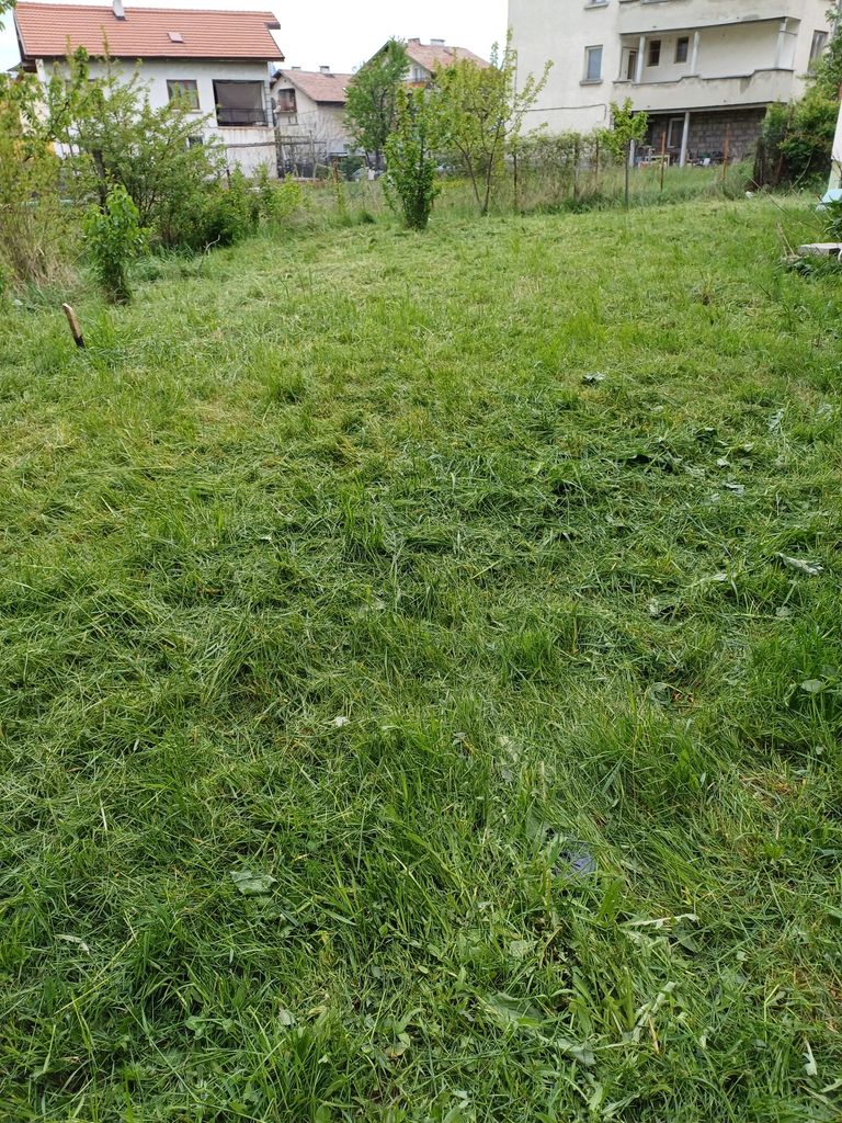 Продава се Етаж от къща в София, Суходол - 289 кв.м за 948 €/кв.м - Снимка #9