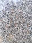 Placi granit Roz Sardinia Italia