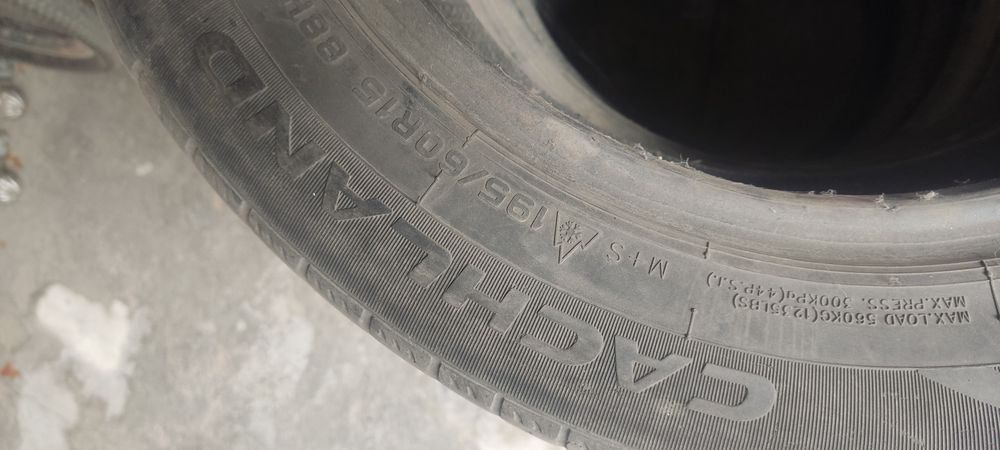 balon 30 ming  шины 15r va 14r