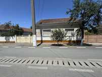 Casa zona centrala