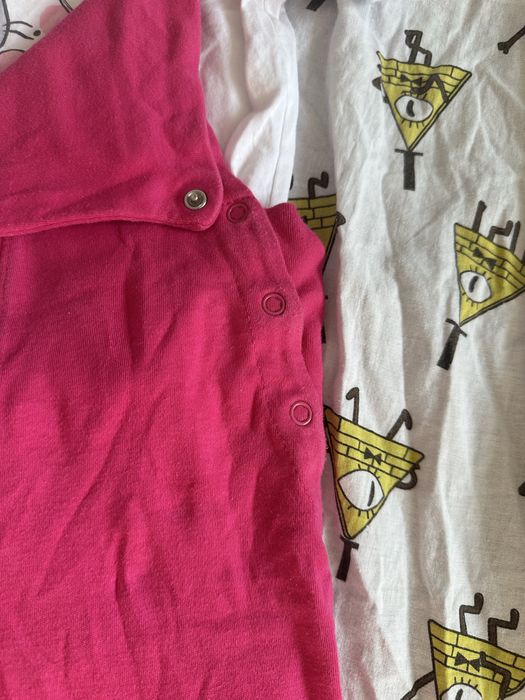 Комплект одежды для детей