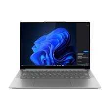 Lenovo Yoga Pro 7 | Intel Core Ultra 9-285H | 14.5" 3K OLED 120Hz