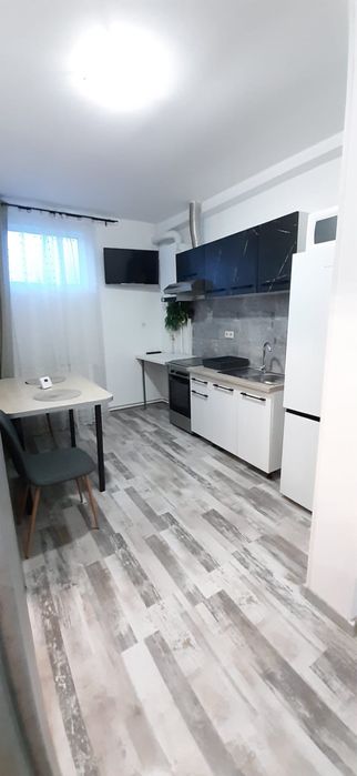 Apartament 2 camere zona Gării