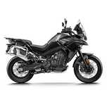 CFMOTO 800MT Explore Edition '24