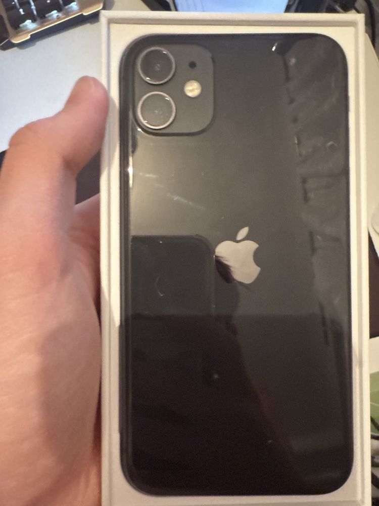 iPhone 11,aplleee