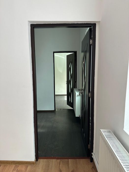 Casa de închiriat Ploiesti