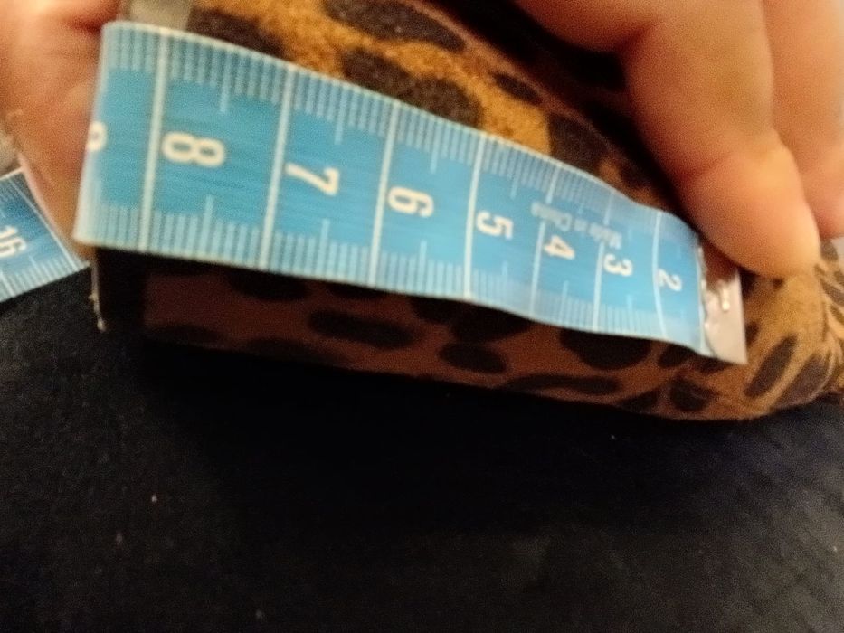 Vand Botine dama marimea 36