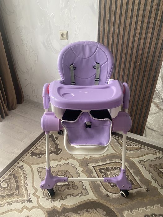 продам стул для кормления