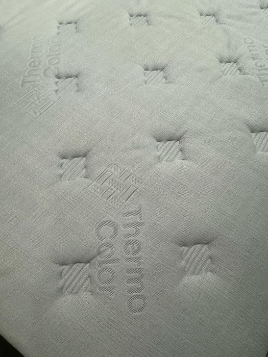 Матрак за спалня 200х200