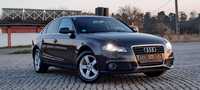 Audi A4 BIXENON NAVIGATIE LED Euro 5 Garanție 12 Luni Livrare Gratis