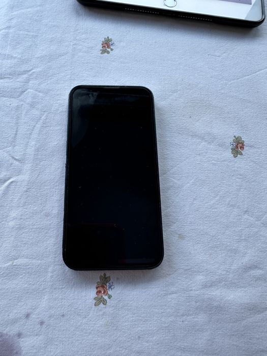 Iphone 13 mini ca nou