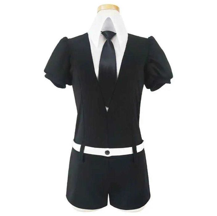 костюм косплей страна самоцветов