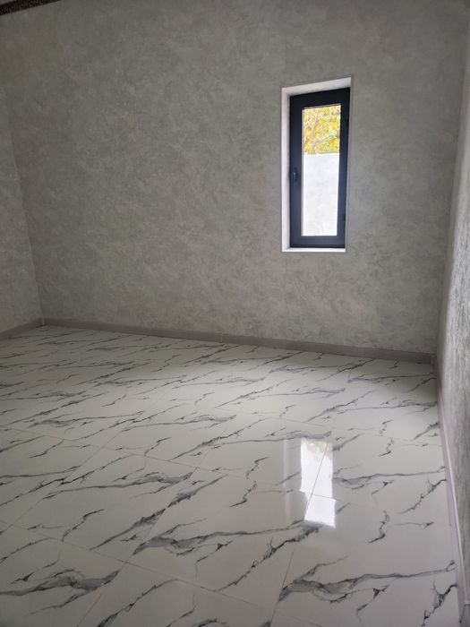 Продаётся дом 3 соток