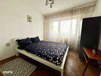Apartament spațios cu 3 camere | Iulius Town