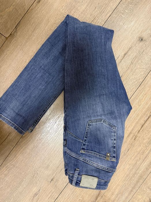 Blugi Liu jo originali, mărimea 28