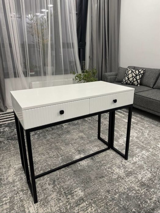 Стол-трансформер по цене склада!