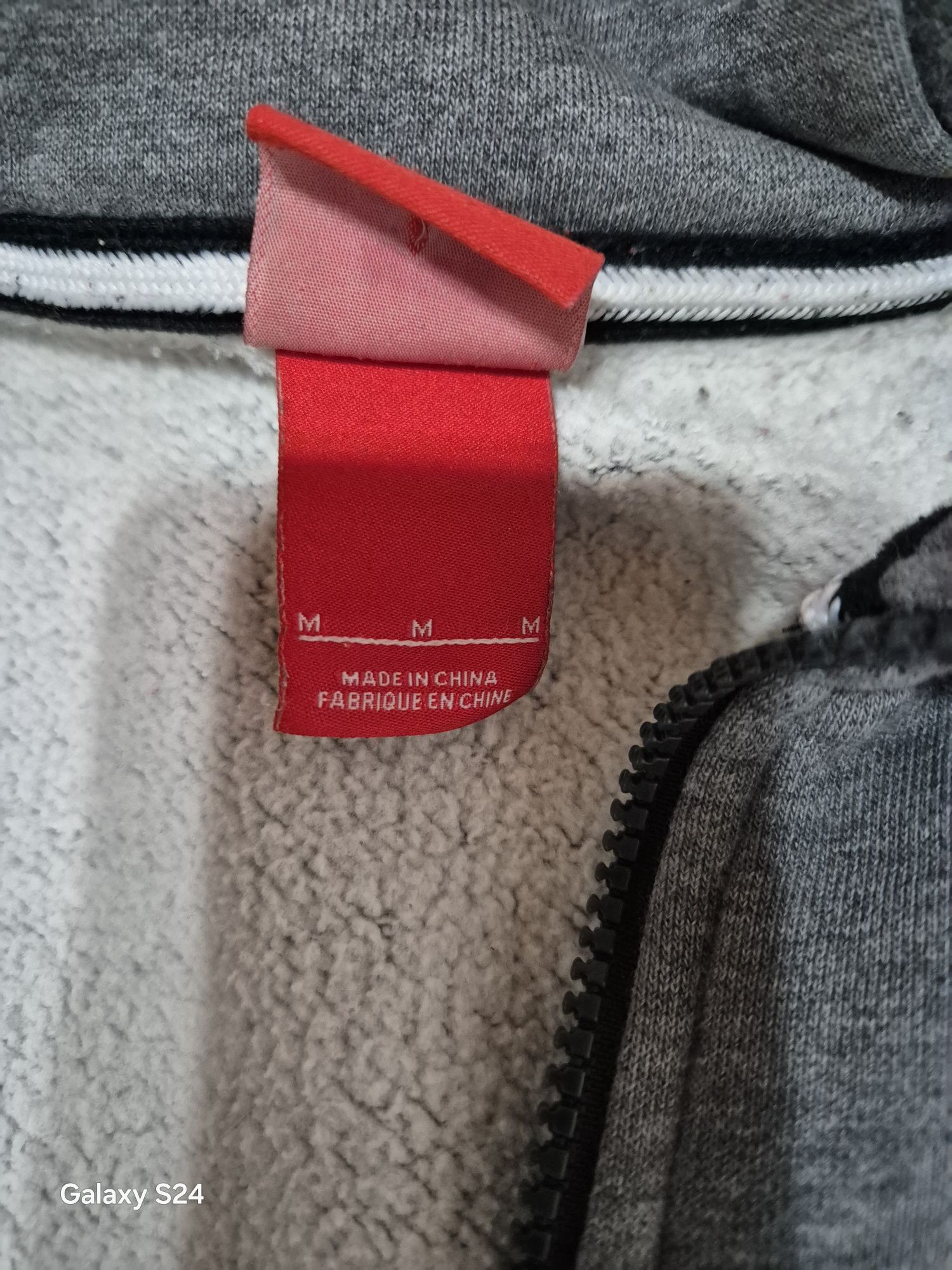 Оригинален екип nike
