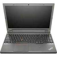 Laptop Lenovo T540 T560 T570 / 15 inch 8 gb ram / 240 ssd