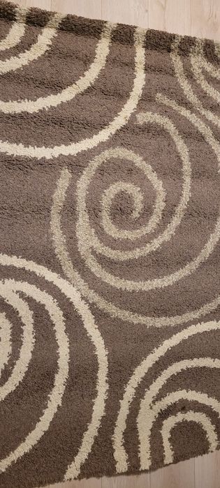 Covor Shaggy 120x170