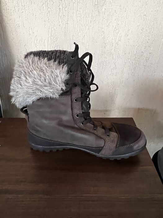 Sandale / ghete dama nr 39