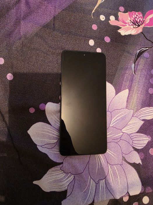 Vând xiaomi note 13 Pro 5 G