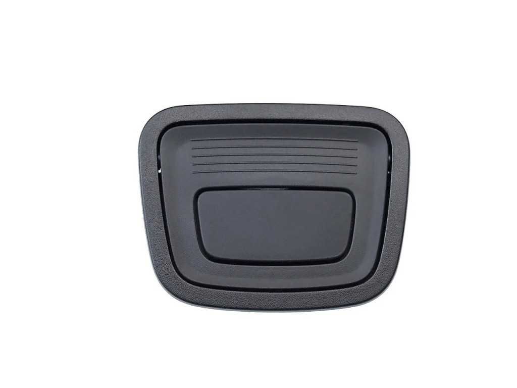 Дръжка на кора в багажник Mercedes E-Class W213 , C-Class W206