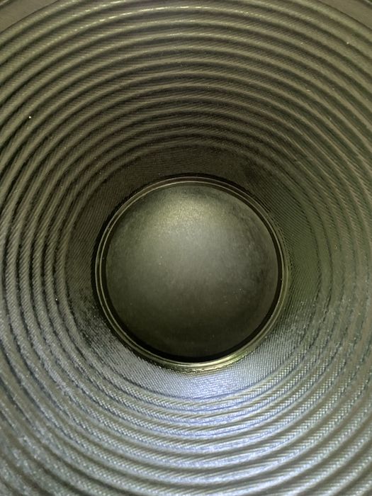 adl 600 watt dinamik orginal taylant