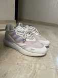 Adidas Zx маратонки