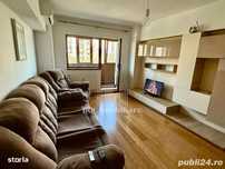 Inchiriere Apartament 3 Camere Crangasi PetFriendly