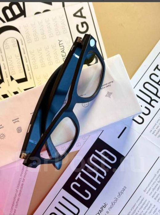 Smart очки,bluetooth очки,умные очки,
смарт очки,