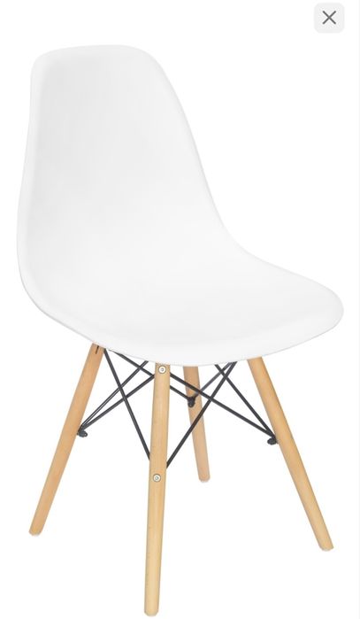 продаю стулья в хорошем состоянии