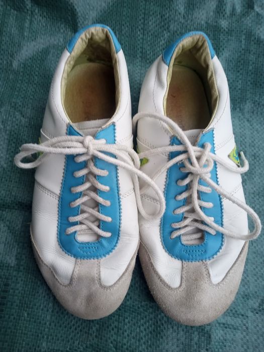 Păpușă Maleficent