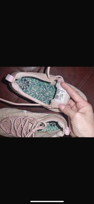 Adidași Nike Air Vapormax