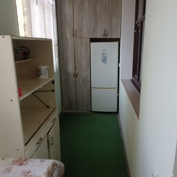 Сдаётся квартира ТТЗ-2