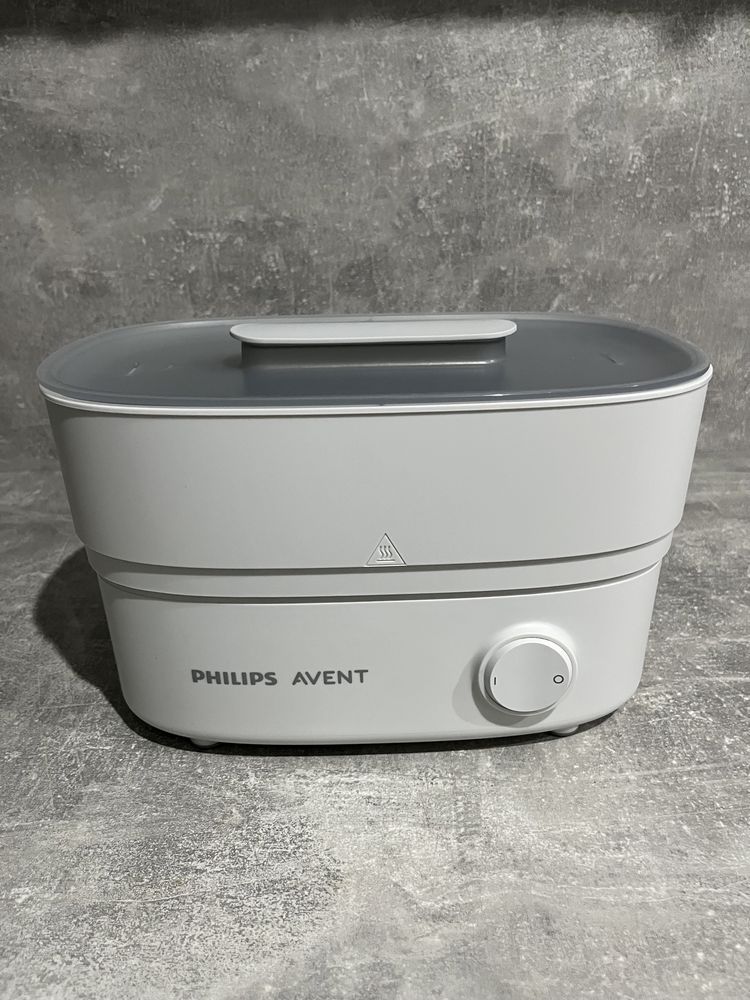 Vand sterilizator Philips Avent