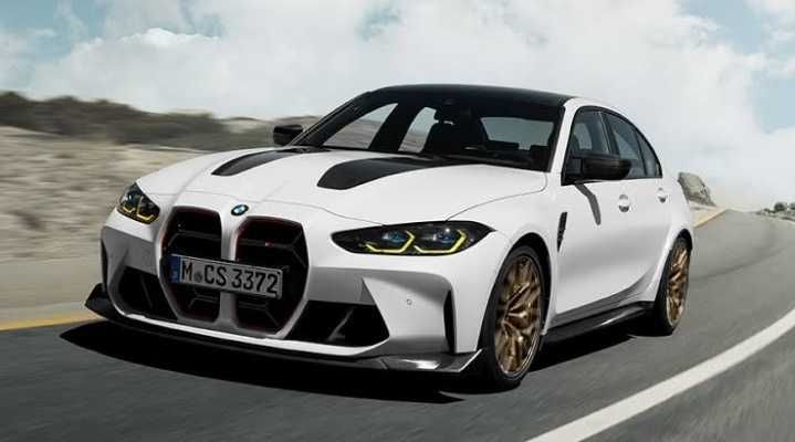 Софтуерен ъпдейт скоростна кутия Кодиране и програмиране модули на BMW