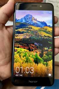 Telefon Honor 6C Pro